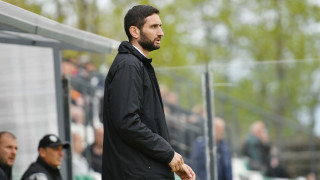 Ръководството на Арда се надява на феърплей до края в