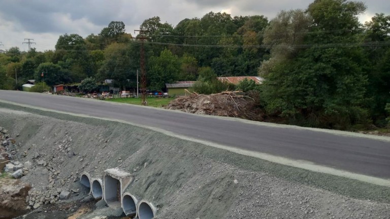 Изображение 635325