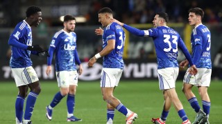 Изображение 755425