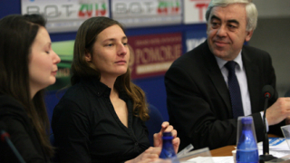 Правата на човека в България пропадат, обяви БХК