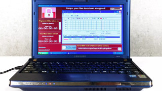 Добрите произведения на изкуството идват в най различни формати и форми