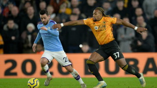 Отборите на Реал Мадрид и Тотнъм ще се изправят един