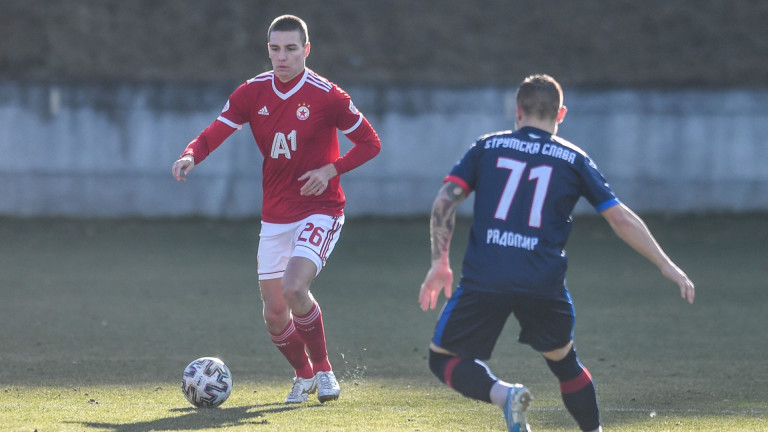 Изображение 515525