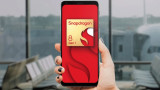  Qualcomm Snapdragon 8 Gen 1 и какви са преимуществата на новия чип 