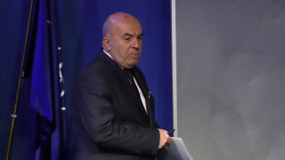 Предварително планирана постановка са били действията на македонската държава по