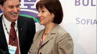 Само трима кандидати за генерален директор на БНТ