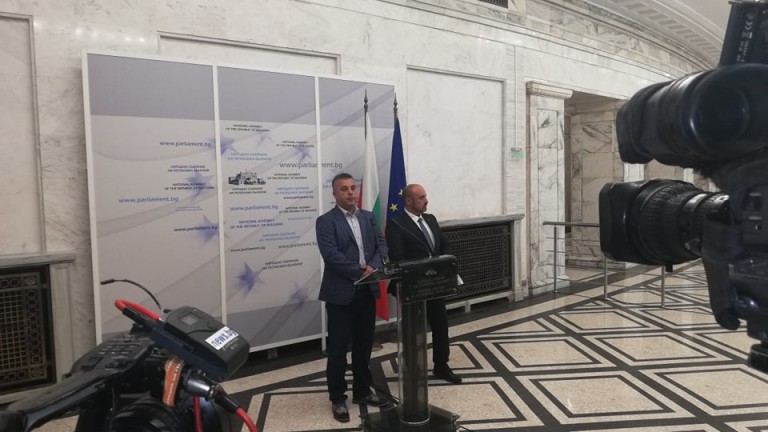 Изображение 495625