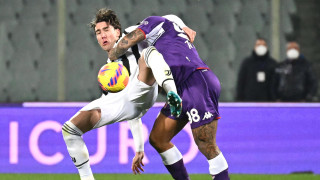 Флоренция пострада много от лошите метеорологични условия през последните 24