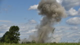 ISW: Русия контролира 70 процента от Северодонецк, Украйна атакува в Херсонска област