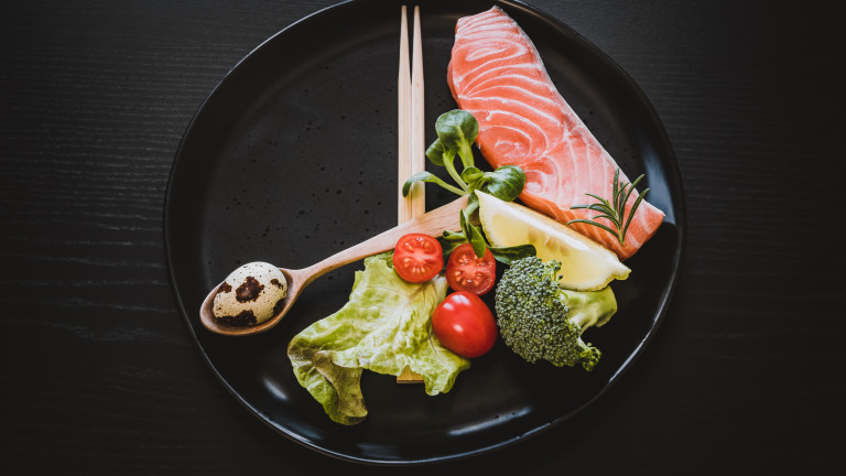 Какво се случва с тялото ни, когато пропускаме вечерята