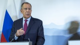 Русия няма да започне война с Украйна, уверява Москва