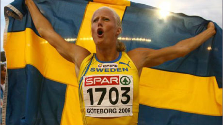 Изображение 5725