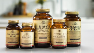 Нестле България АД иска да придобие дистрибутора на хранителни добавки Исо