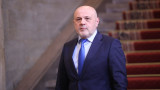 Томислав Дончев: Имаме шанс да получим всички пари по ПВУ