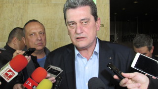 По закон службите са длъжни да откликват на всеки сигнал