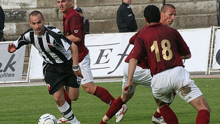 Изображение 45825