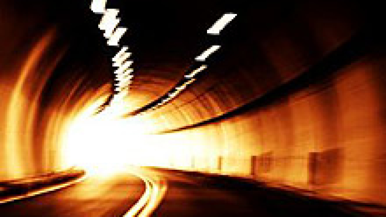 Изображение 5825