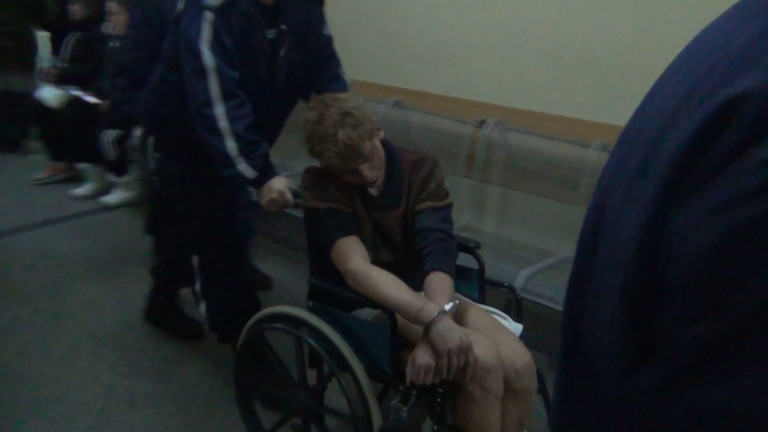 ÐзобÑажение 395925