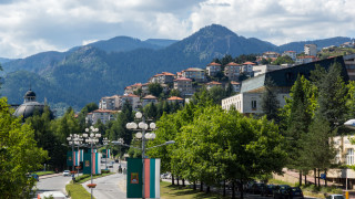 1052 жилищни сгради с 4086 жилища са влезли в експлоатация