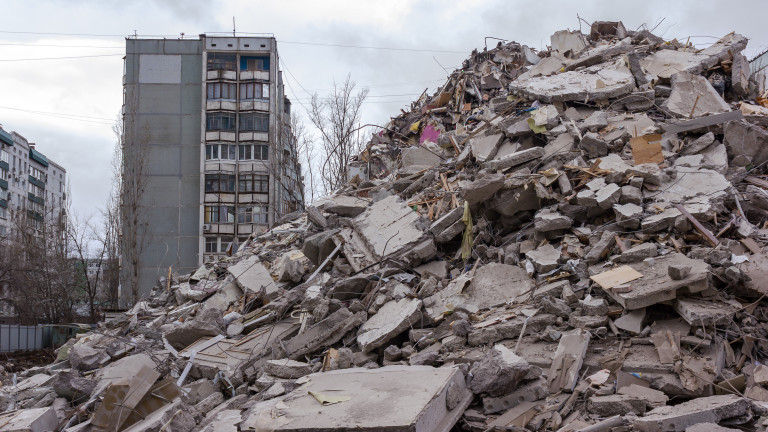 В Брацигово организират подписка срещу площадка за строителни отпадъци
