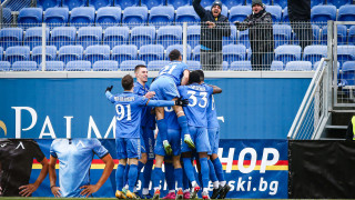 Битката за спасението на Левски отдавна се превърна в тема