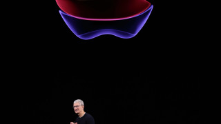 Apple ще произведе с 20 милиона по-малко бройки iPhone от предвиденото