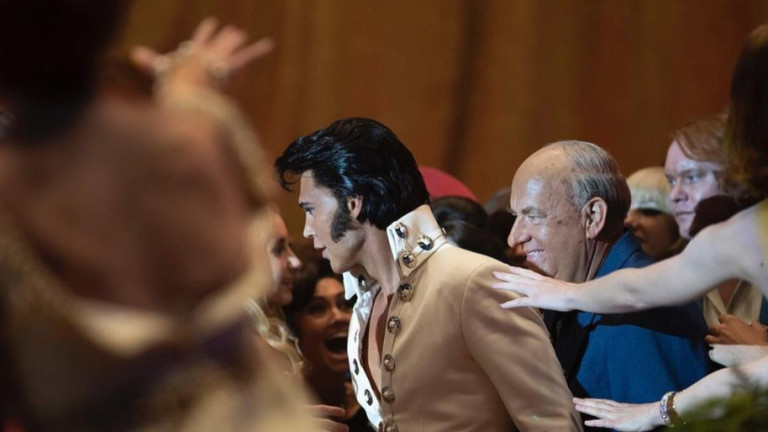 Изображение 576025