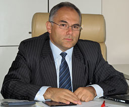 Държавата трябва да разбере колко важен е ИТ секторът