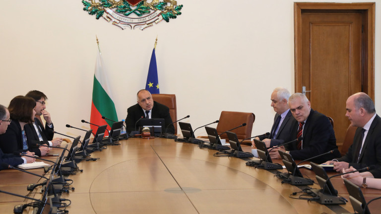 Изображение 346125