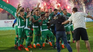 Бий пo често към вратата за да вкарваш повече голове