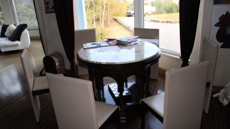 Изображение 386125