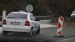 ИПБ искат президентът да наложи вето върху промените в Закона за движение по пътищата