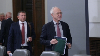 Работодатели скочиха срещу новия член на тристранката ССИ