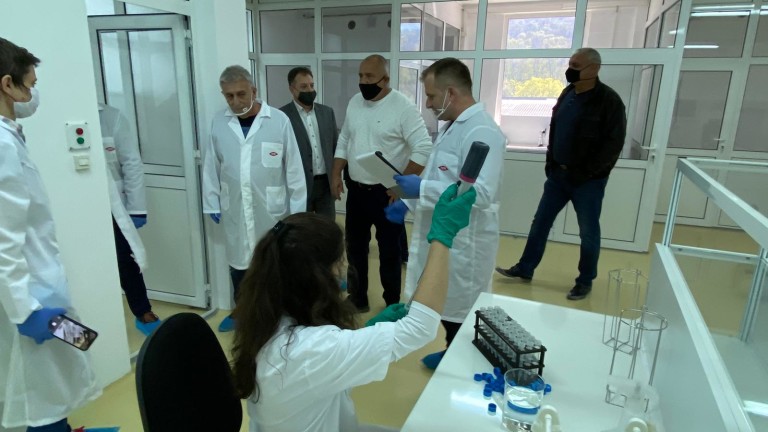 Изображение 476225