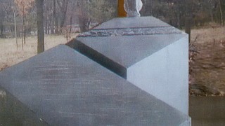 Общинските съветници от БСП настояват Столична община да разреши издигането