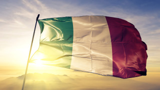 Италианското министерство на външните работи привика заместник посланика на Русия в