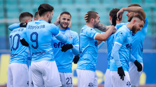 Арда ще получи около 600 000 евро 1 200 000