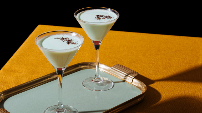 Изображение 756225