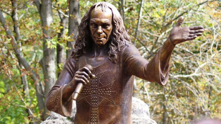 Изображение 106325