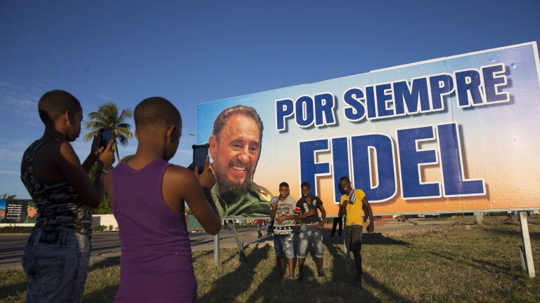 Изображение 266325