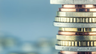 На фона на решенията на редица големи централни банки пред