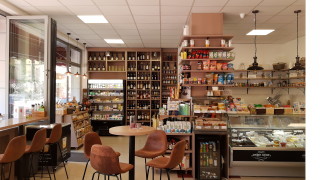 Почти всички икономики в развития свят са в състояние на