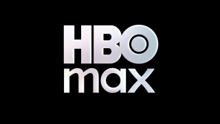 Последните няколко години са доста динамични за HBO и тяхната стрийминг