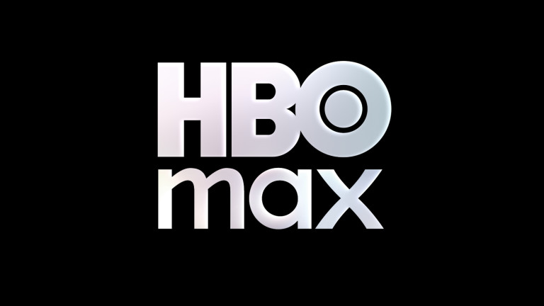 Max става отново... HBO Max