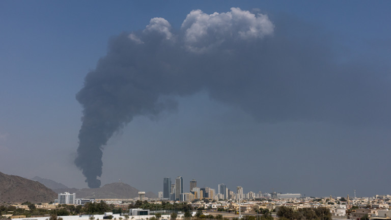 Изображение 756325