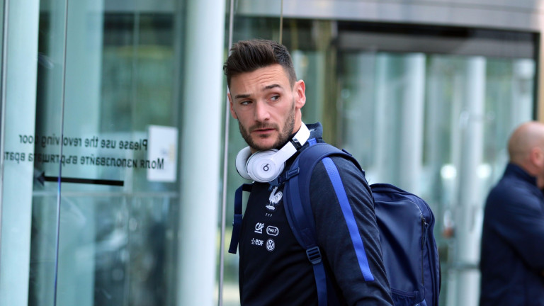 Изображение 316425