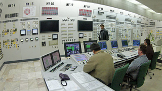 Турците не искат АЕЦ-и в страната си