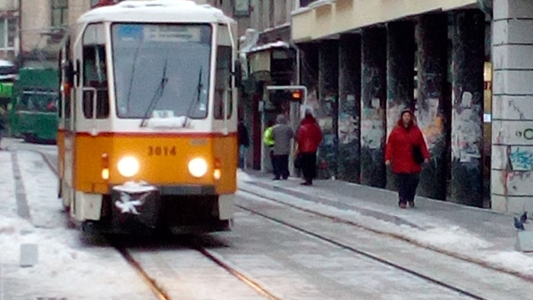 Изображение 396425