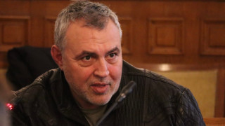 Творци правят равносметка за унизителните си заплати с протест на 1 ноември