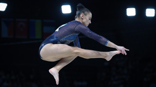 България ще бъде представена от шестима състезатели на Световната купа